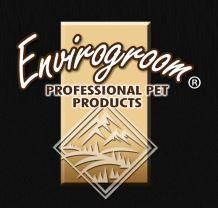 Envirogroom products logo